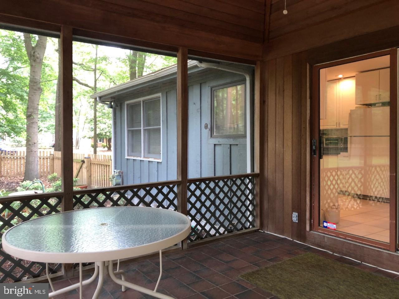 TIMBERLAKE - Residential