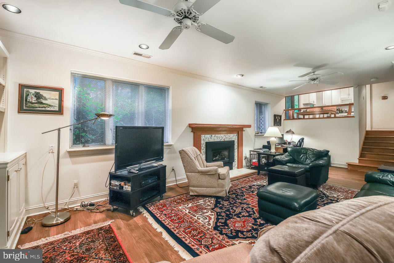 TIMBERLAKE - Residential