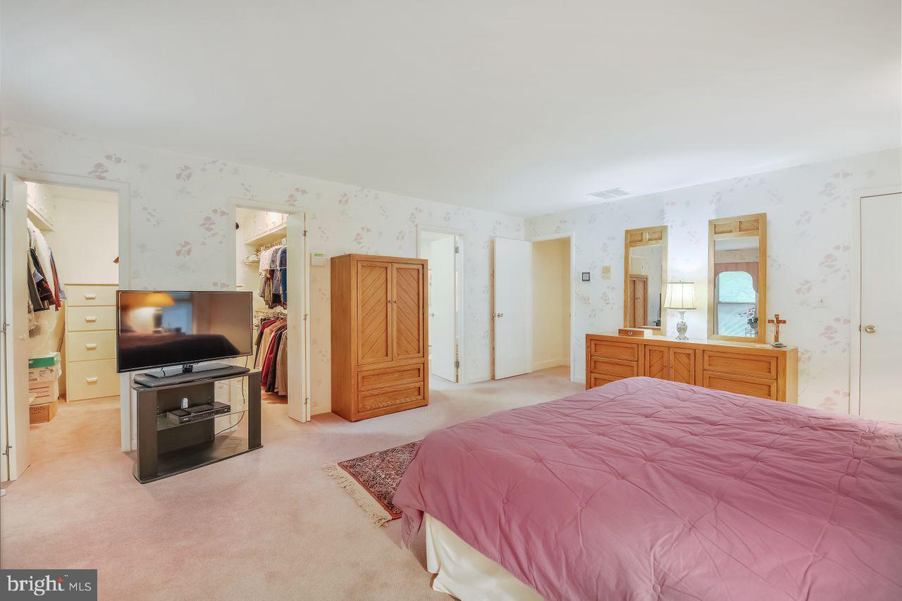 TIMBERLAKE - Residential