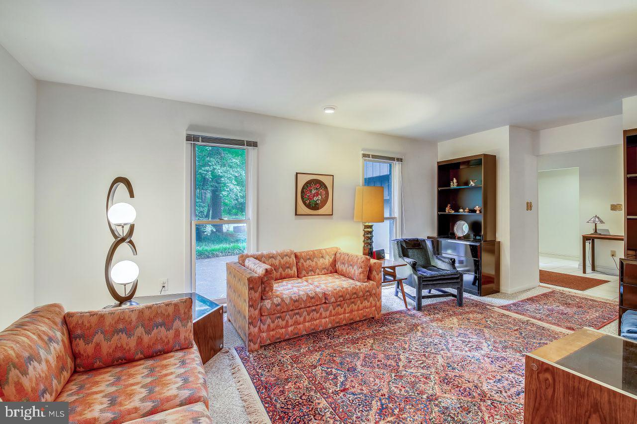 TIMBERLAKE - Residential