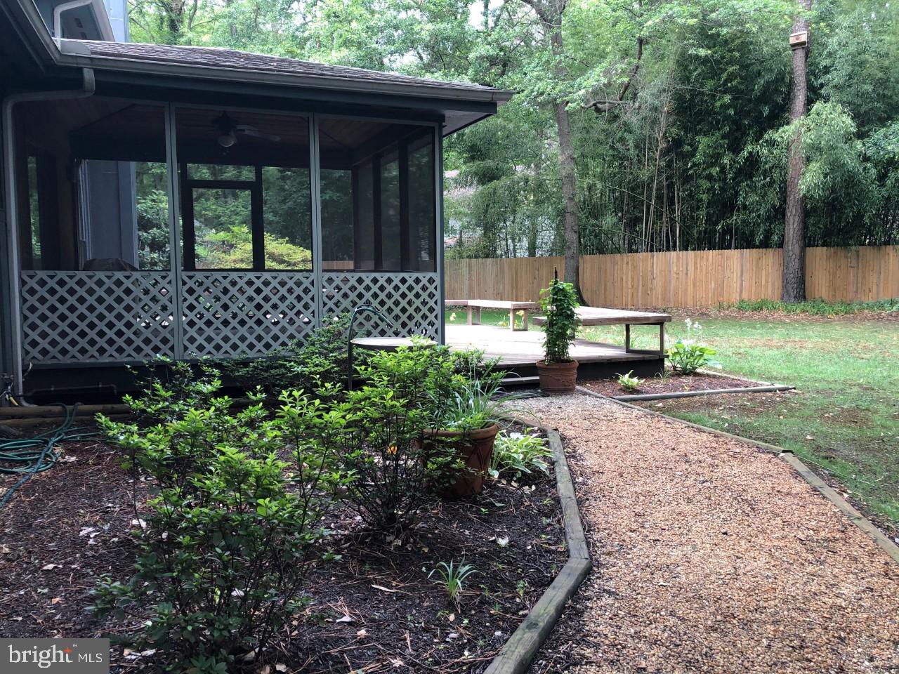 TIMBERLAKE - Residential