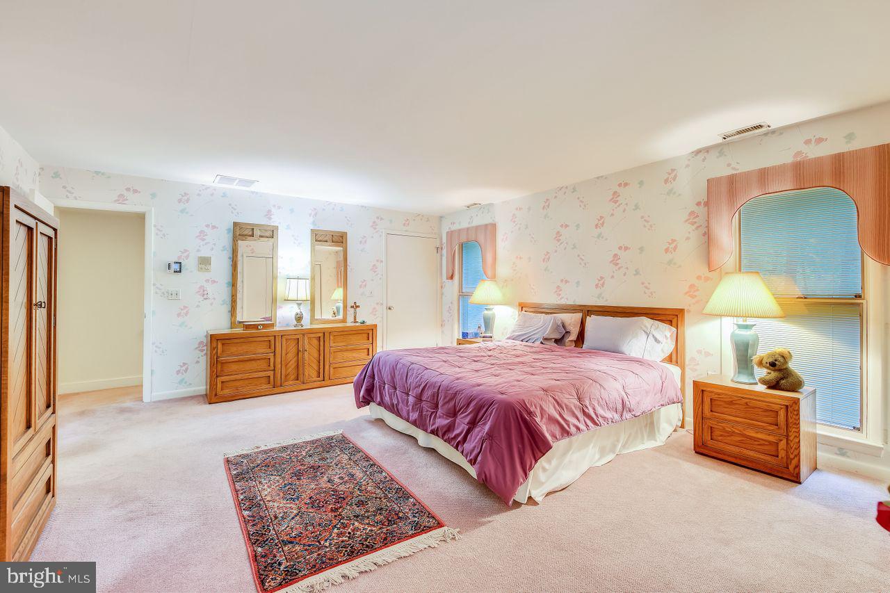 TIMBERLAKE - Residential