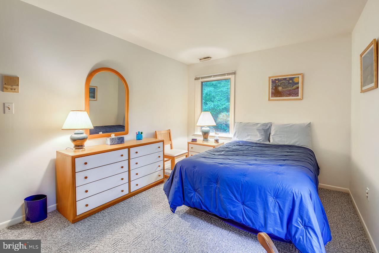 TIMBERLAKE - Residential