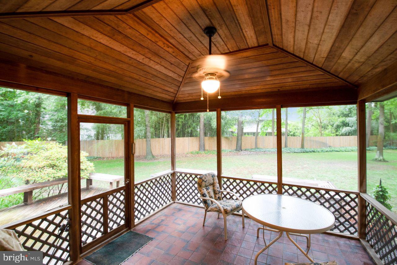 TIMBERLAKE - Residential