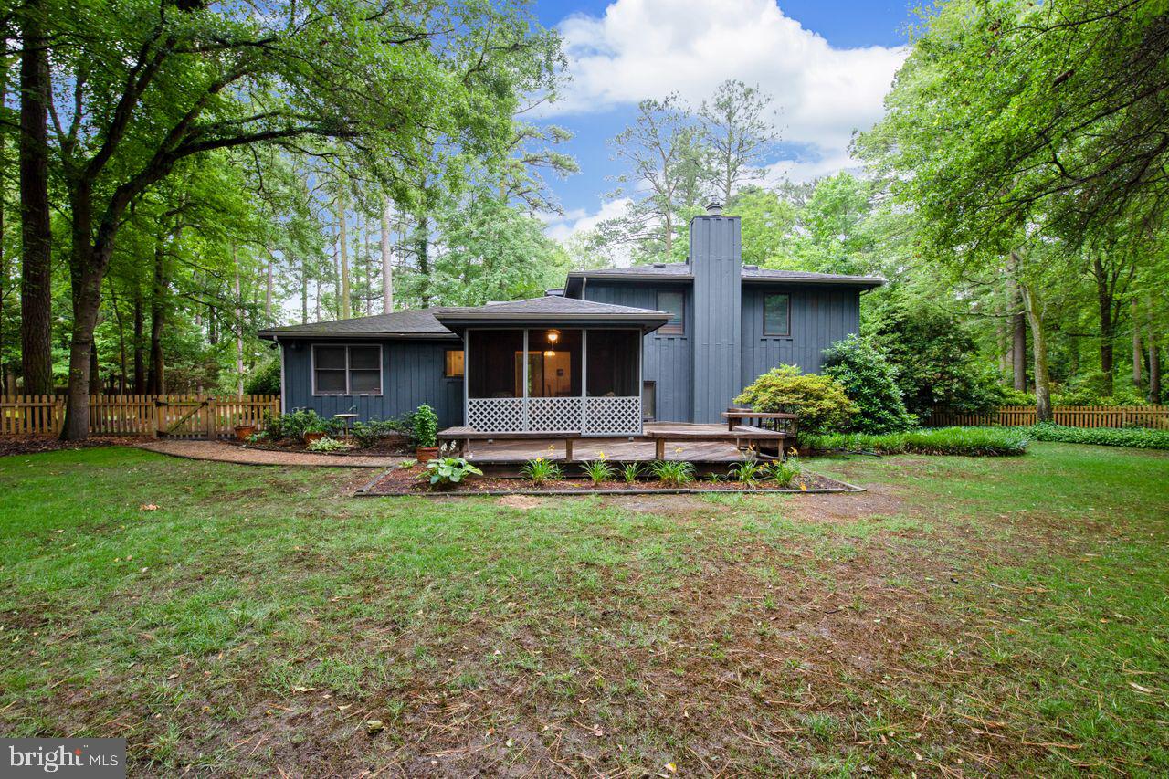 TIMBERLAKE - Residential