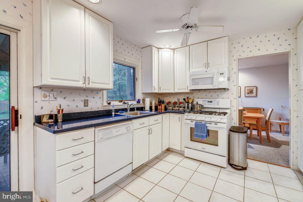 TIMBERLAKE - Residential