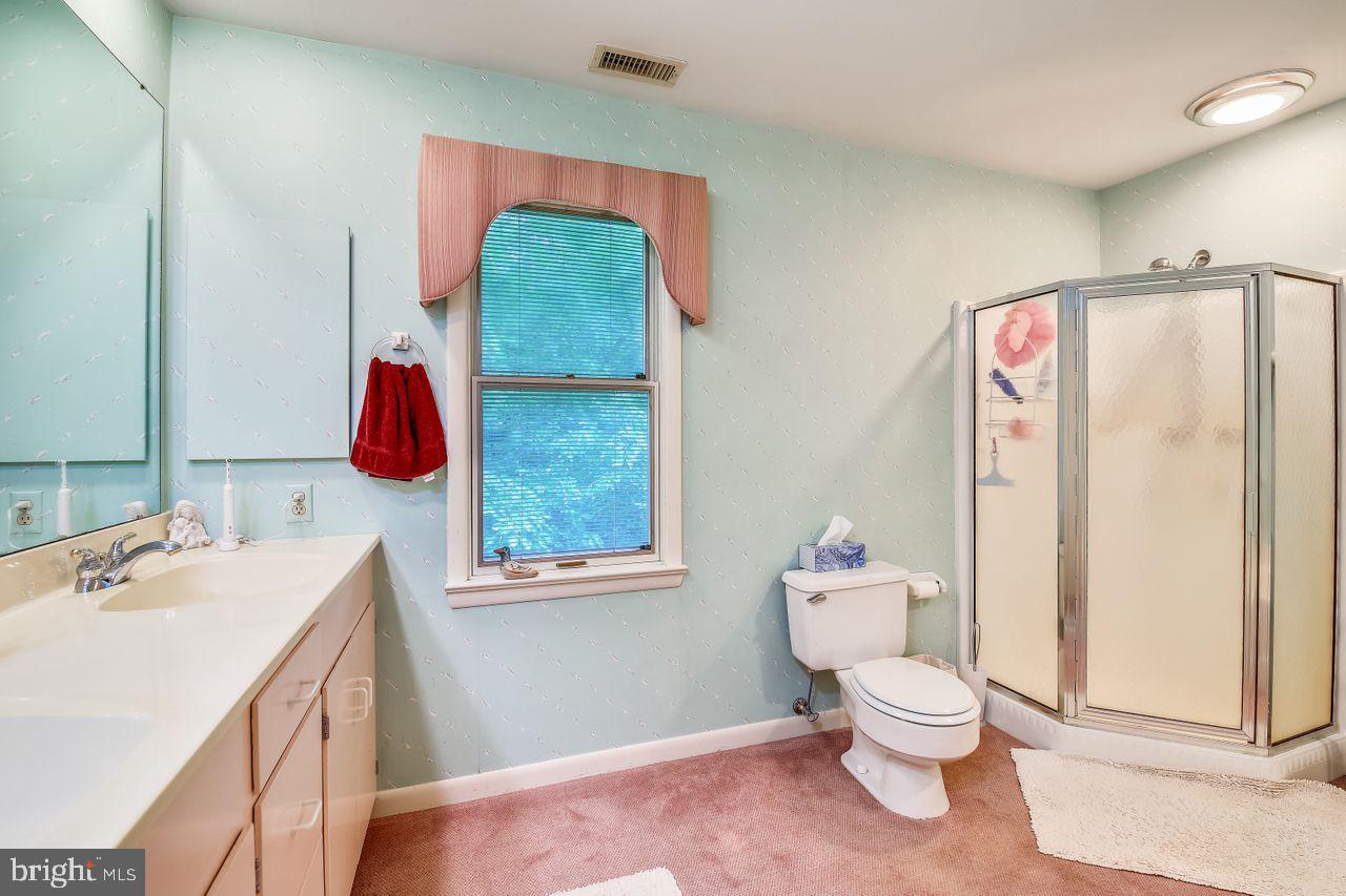 TIMBERLAKE - Residential