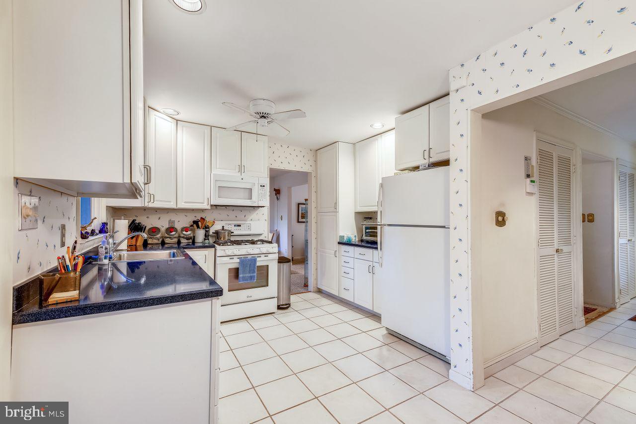 TIMBERLAKE - Residential