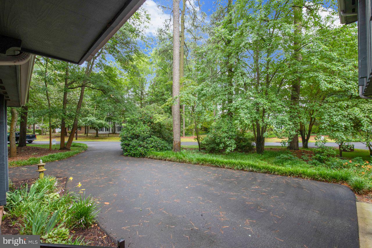 TIMBERLAKE - Residential