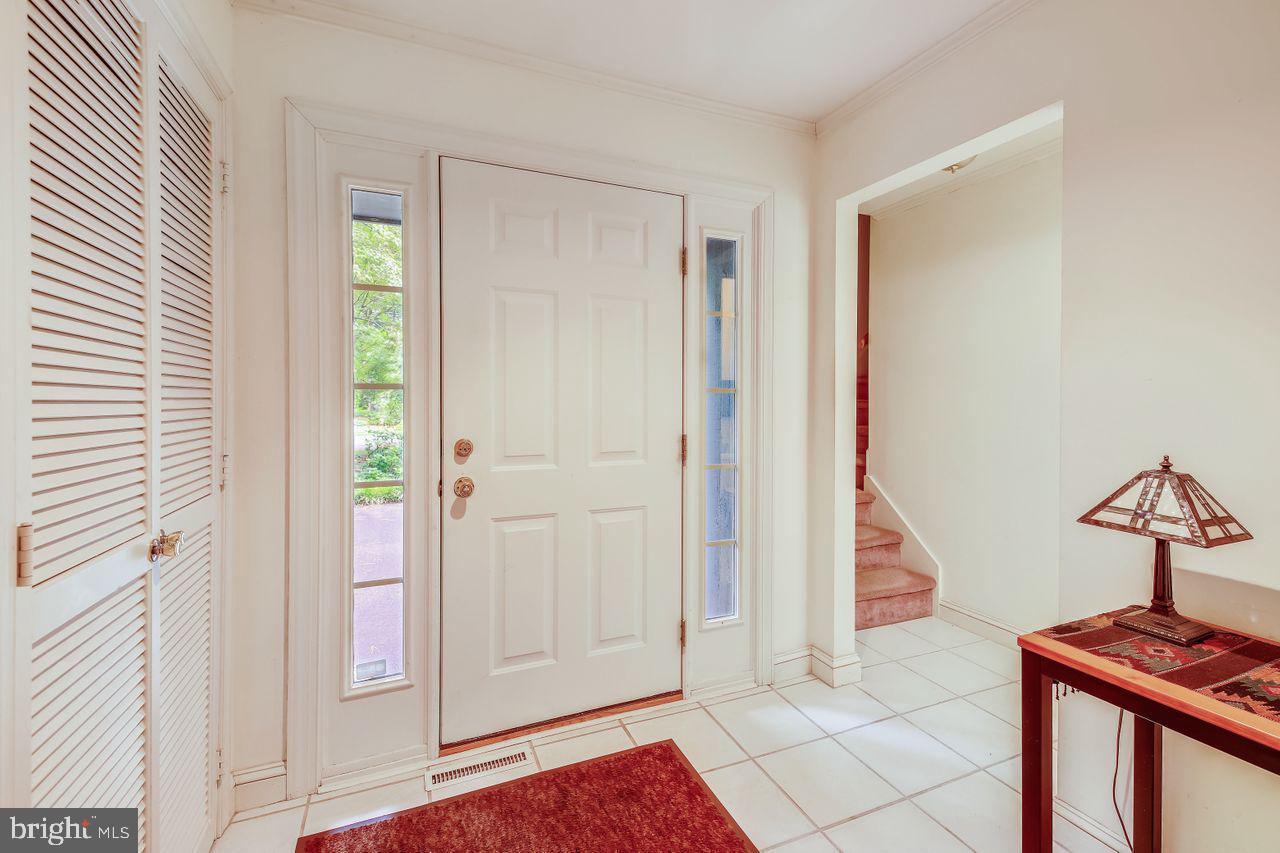 TIMBERLAKE - Residential