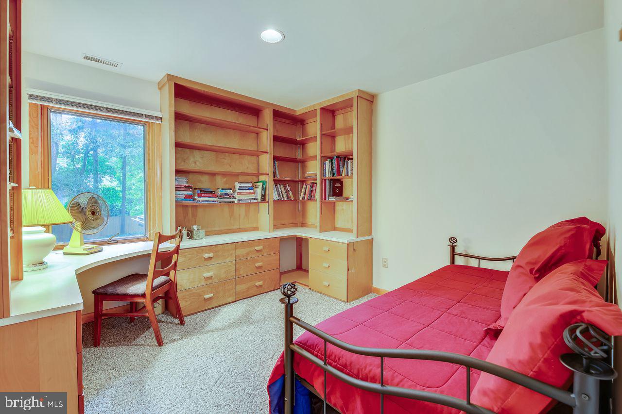 TIMBERLAKE - Residential