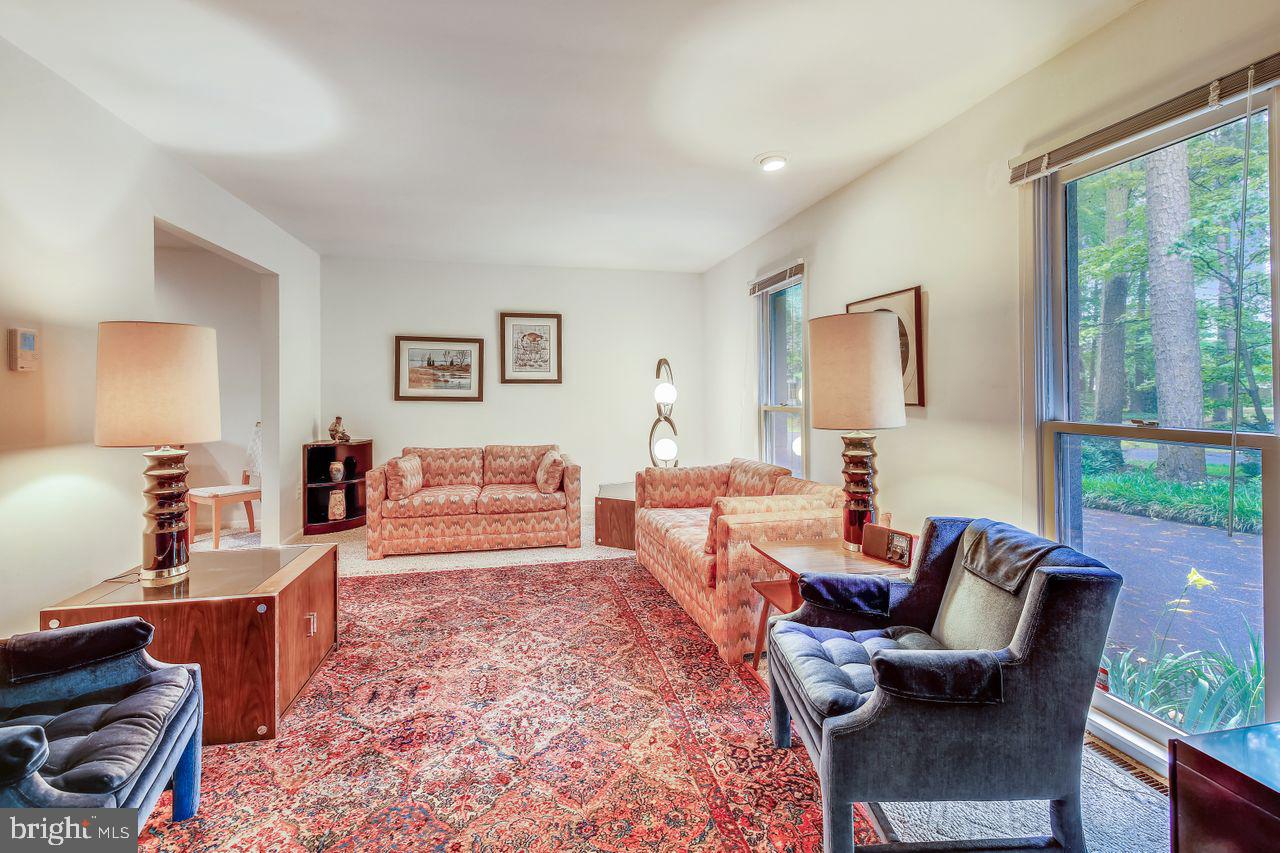 TIMBERLAKE - Residential