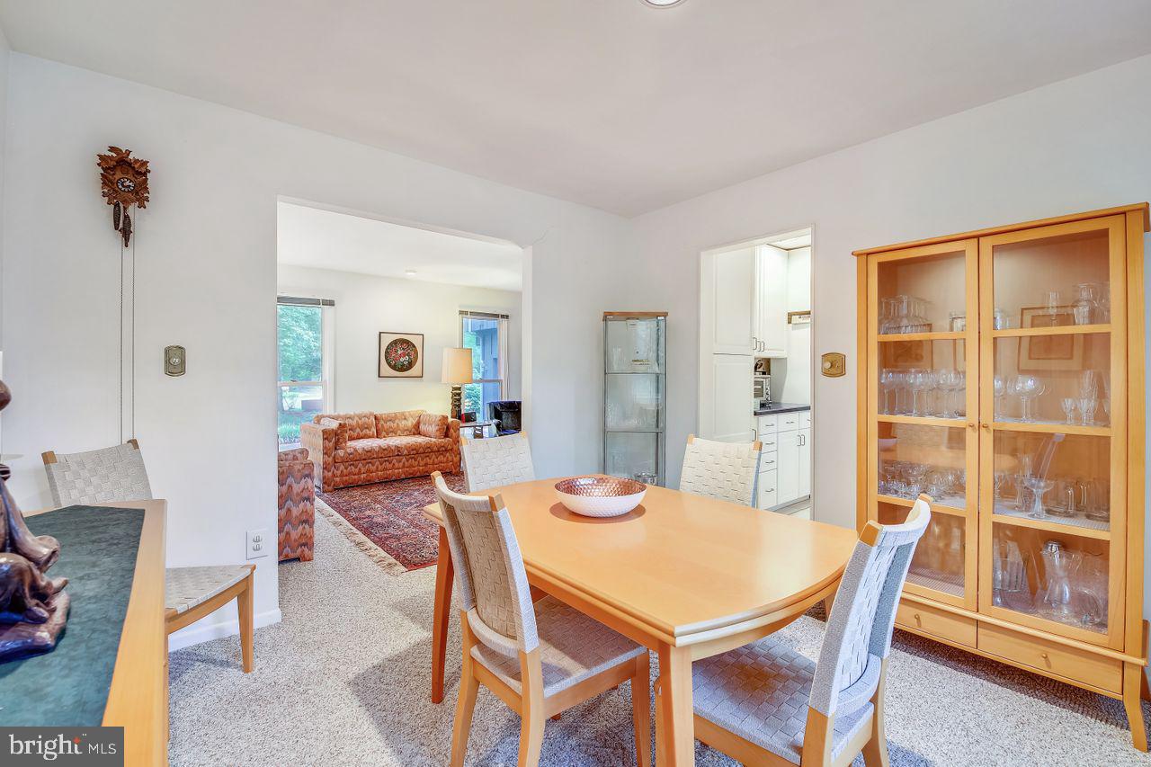 TIMBERLAKE - Residential