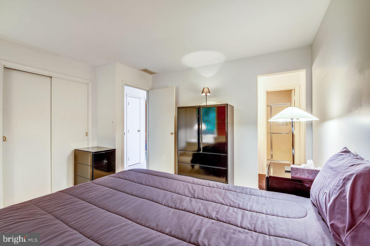 TIMBERLAKE - Residential