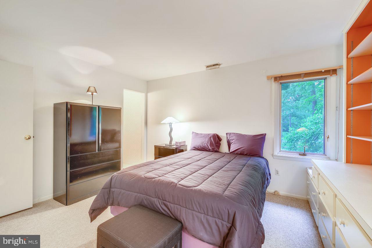 TIMBERLAKE - Residential