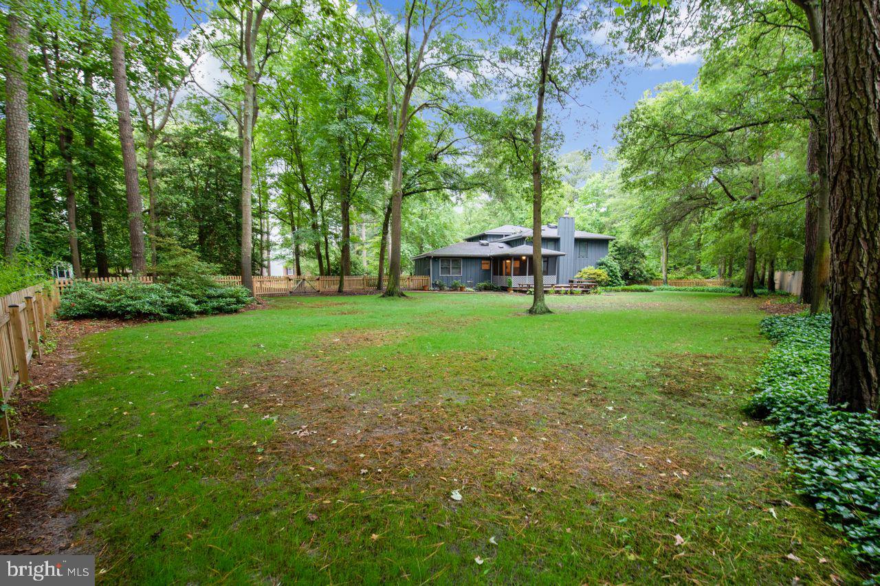 TIMBERLAKE - Residential