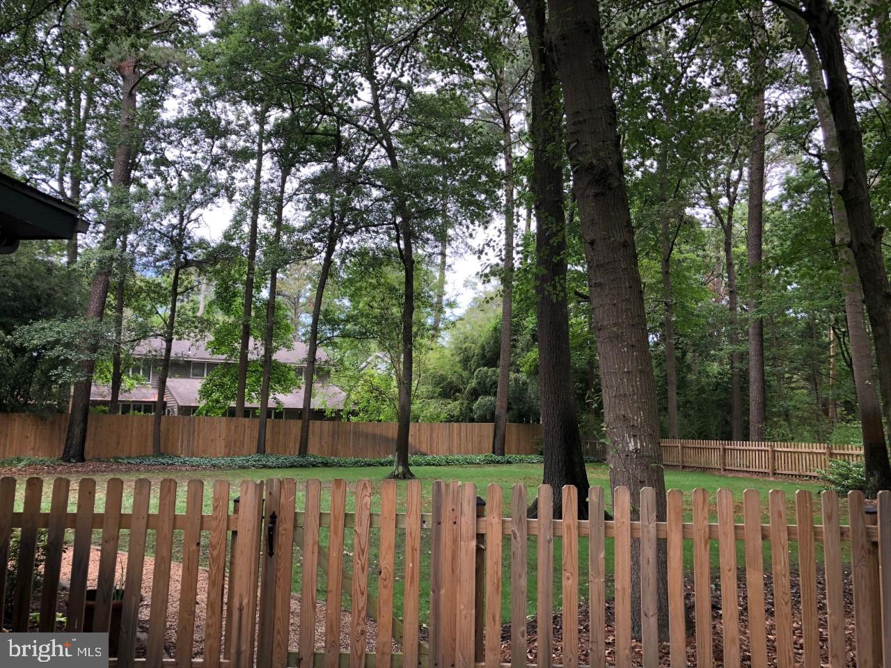 TIMBERLAKE - Residential