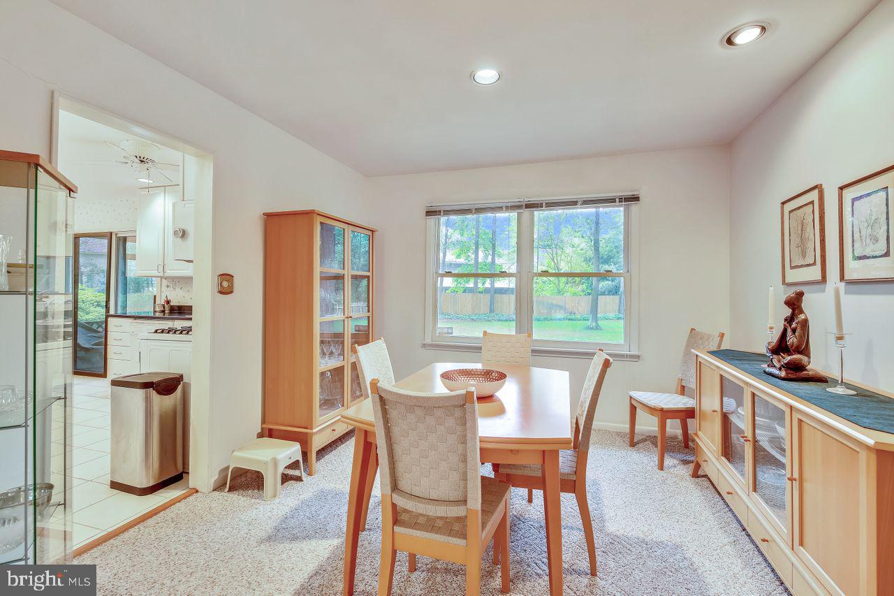 TIMBERLAKE - Residential