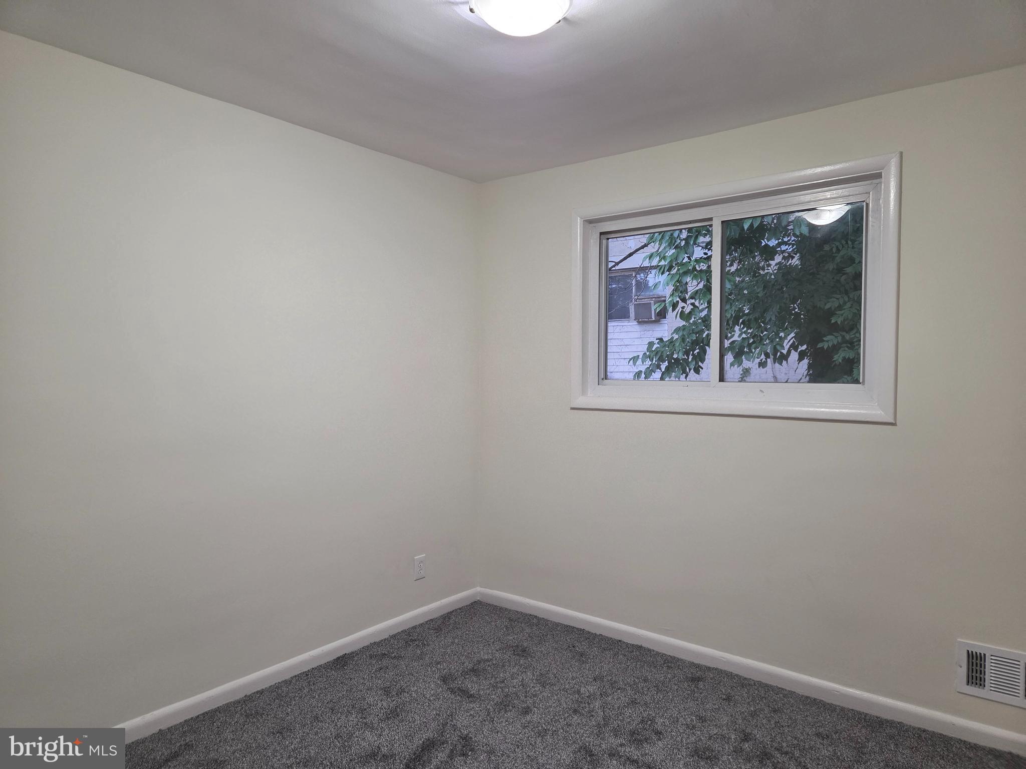 UPPER PARK HEIGHTS - Residential