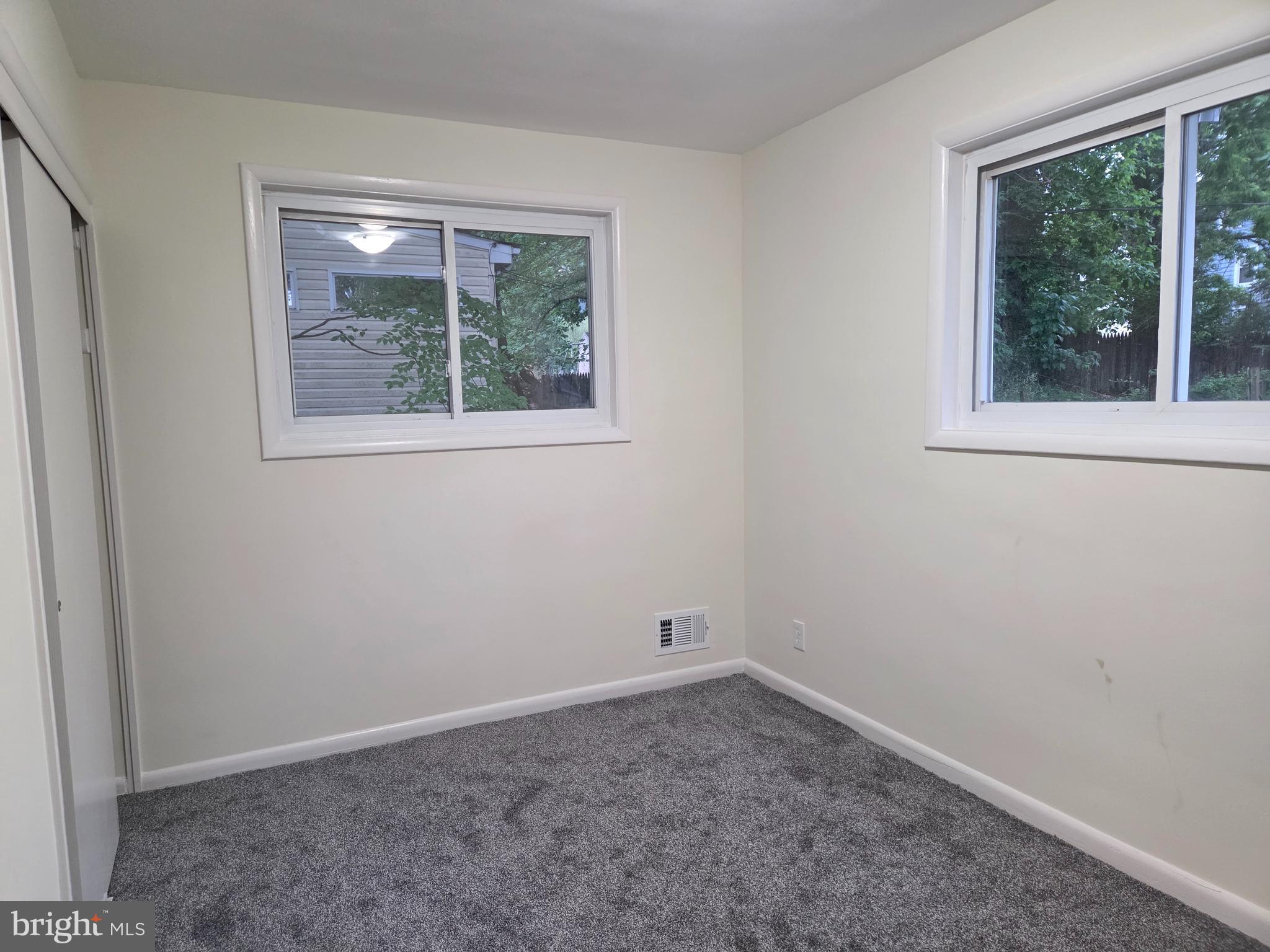 UPPER PARK HEIGHTS - Residential