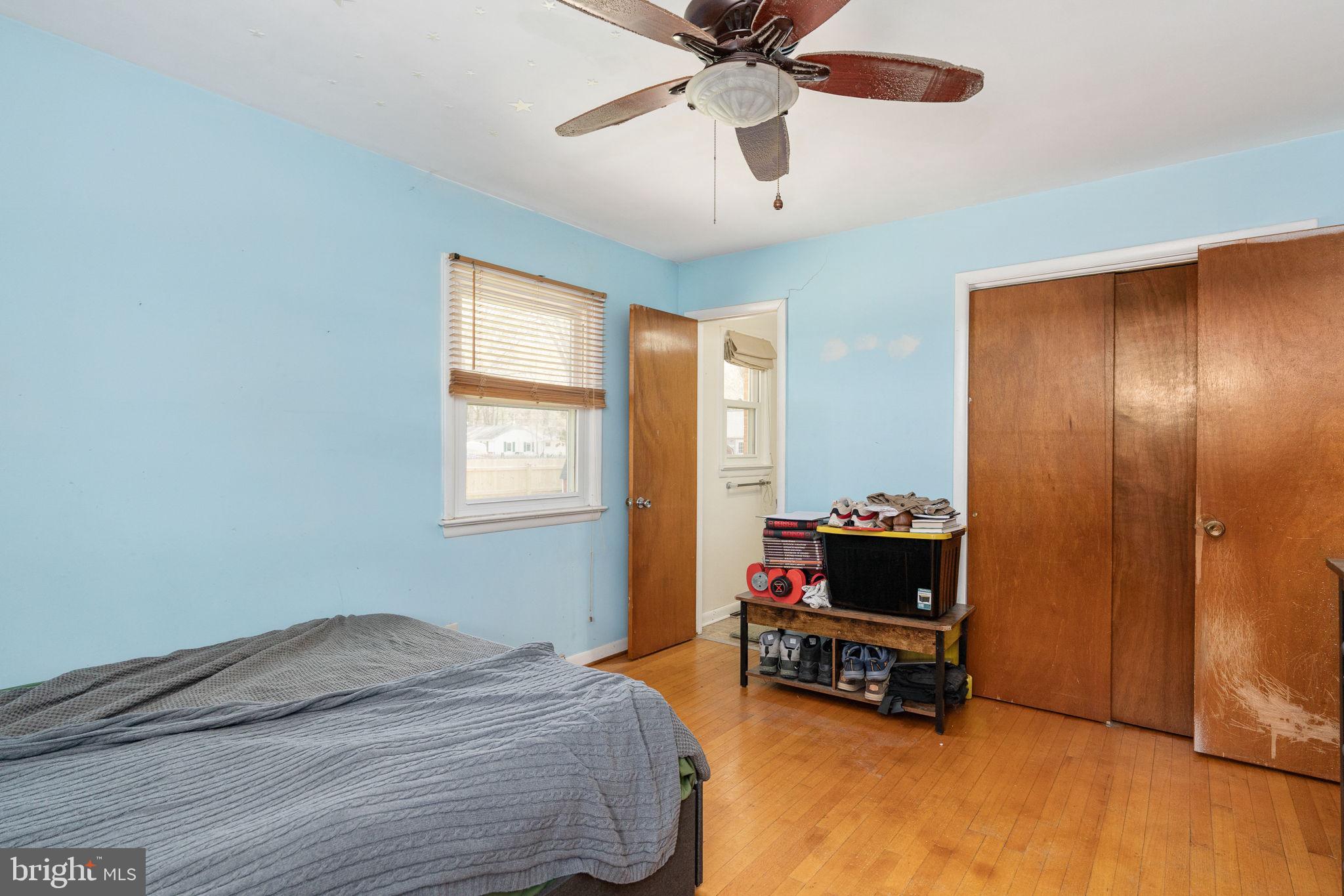 CLASSIC SHORES - Residential