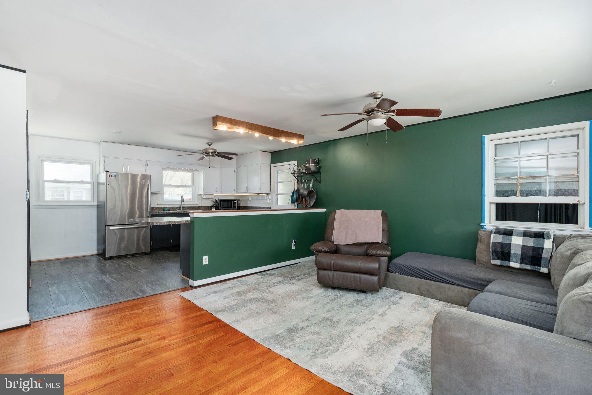 CLASSIC SHORES - Residential