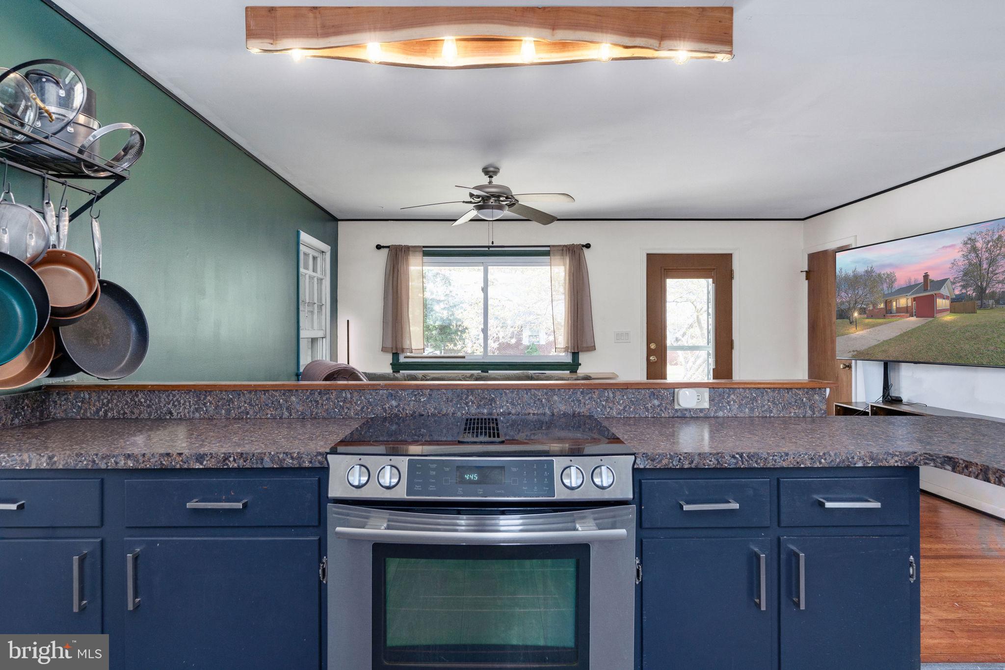 CLASSIC SHORES - Residential