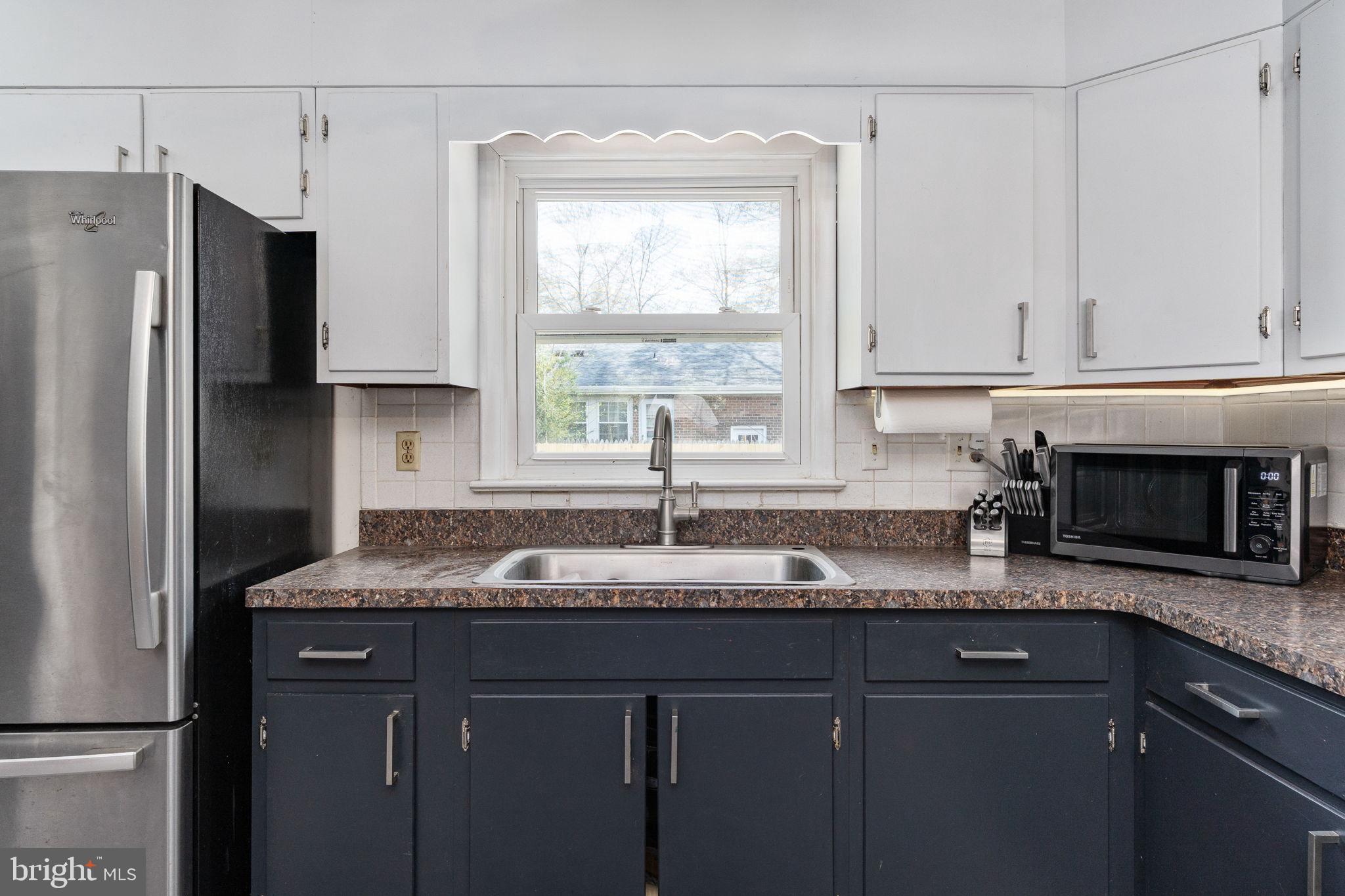 CLASSIC SHORES - Residential