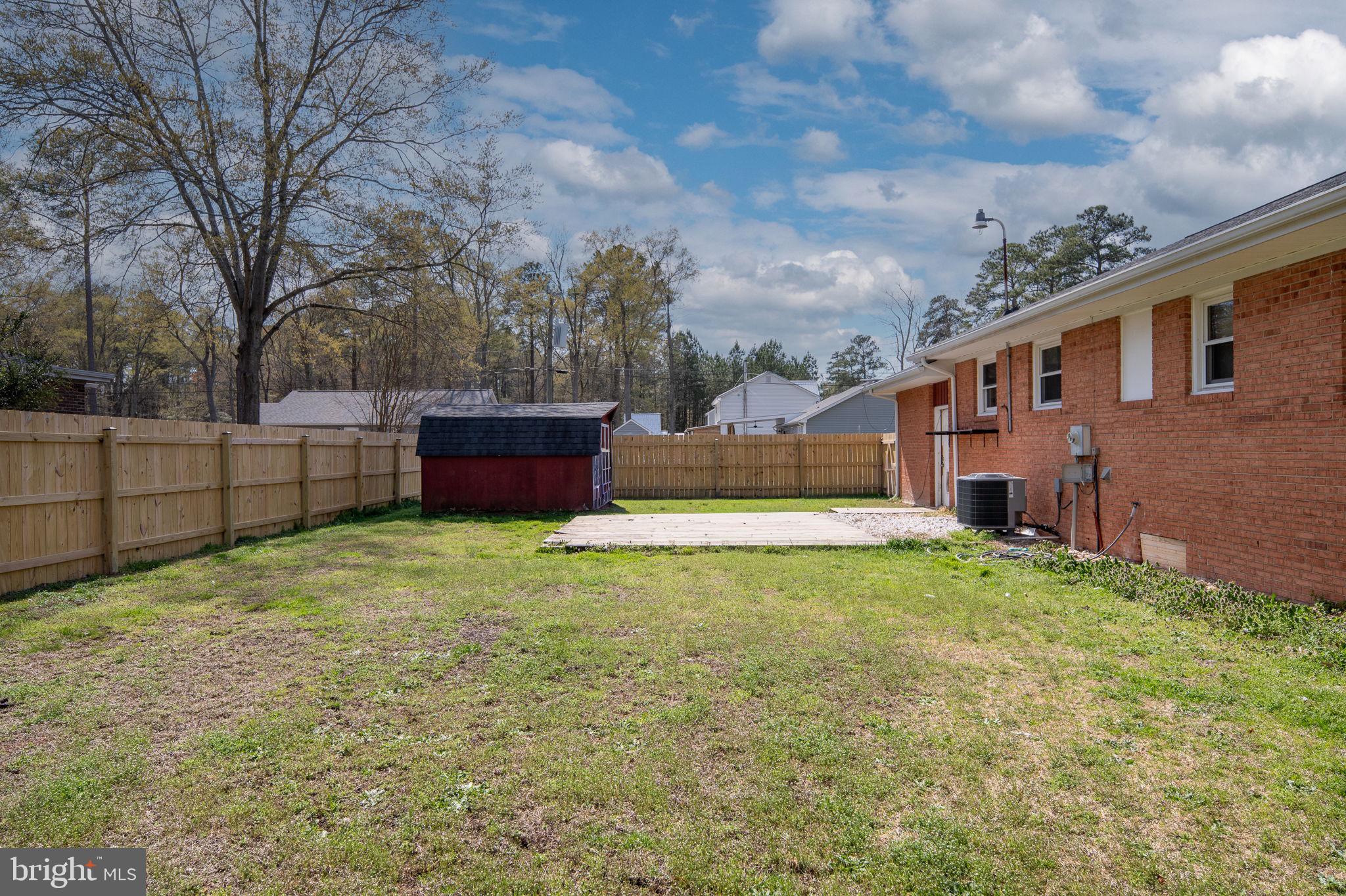 CLASSIC SHORES - Residential