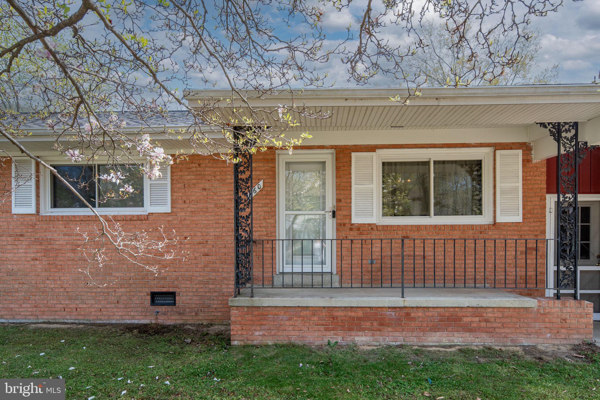 CLASSIC SHORES - Residential