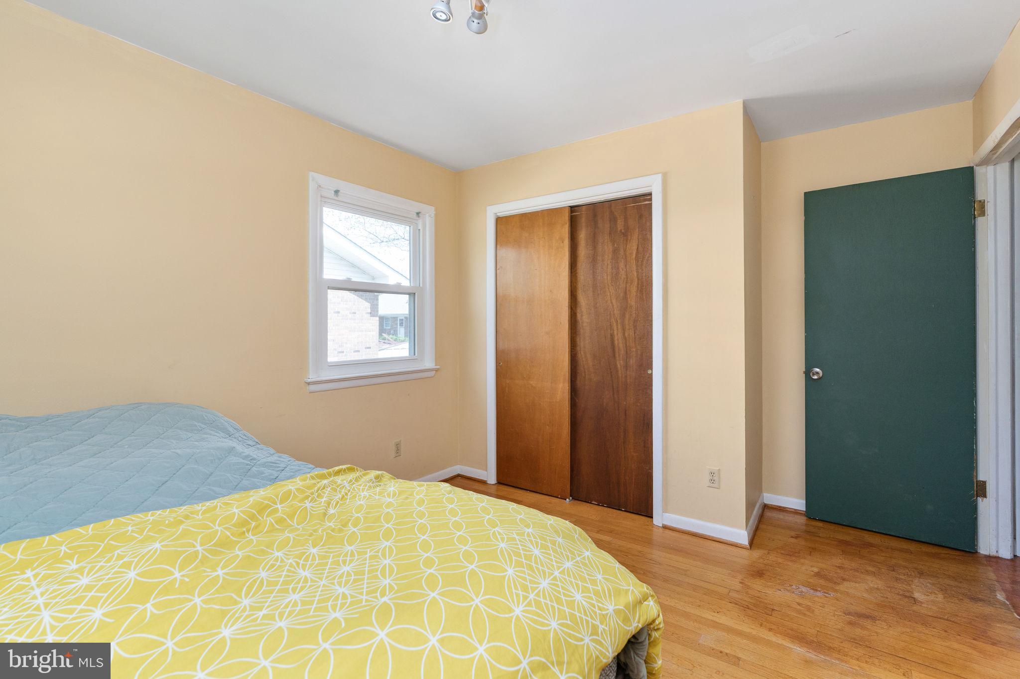 CLASSIC SHORES - Residential