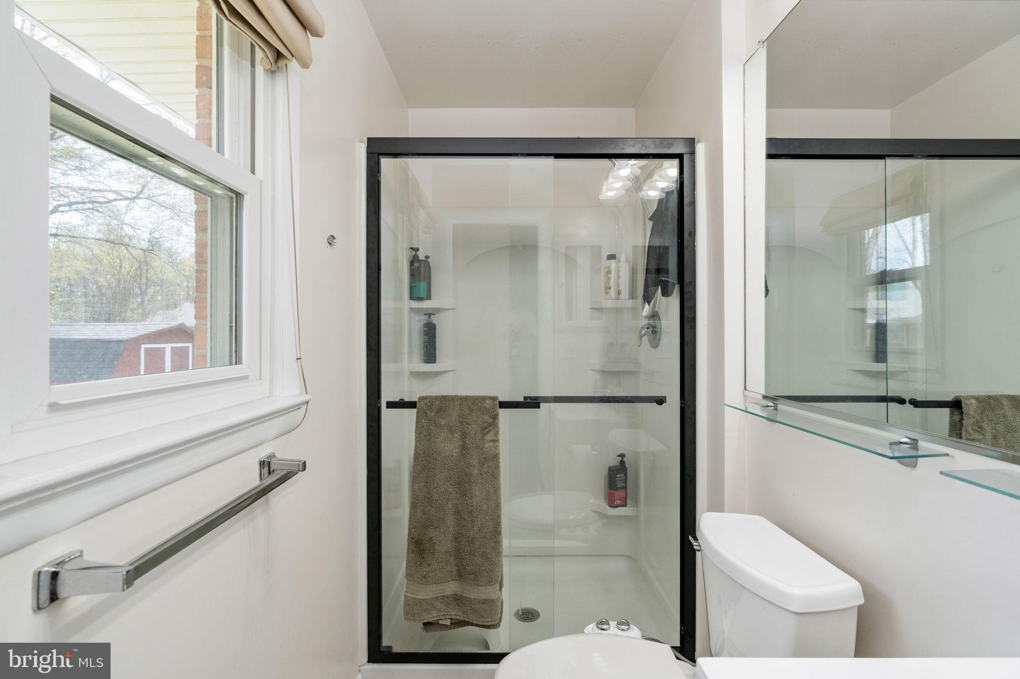 CLASSIC SHORES - Residential