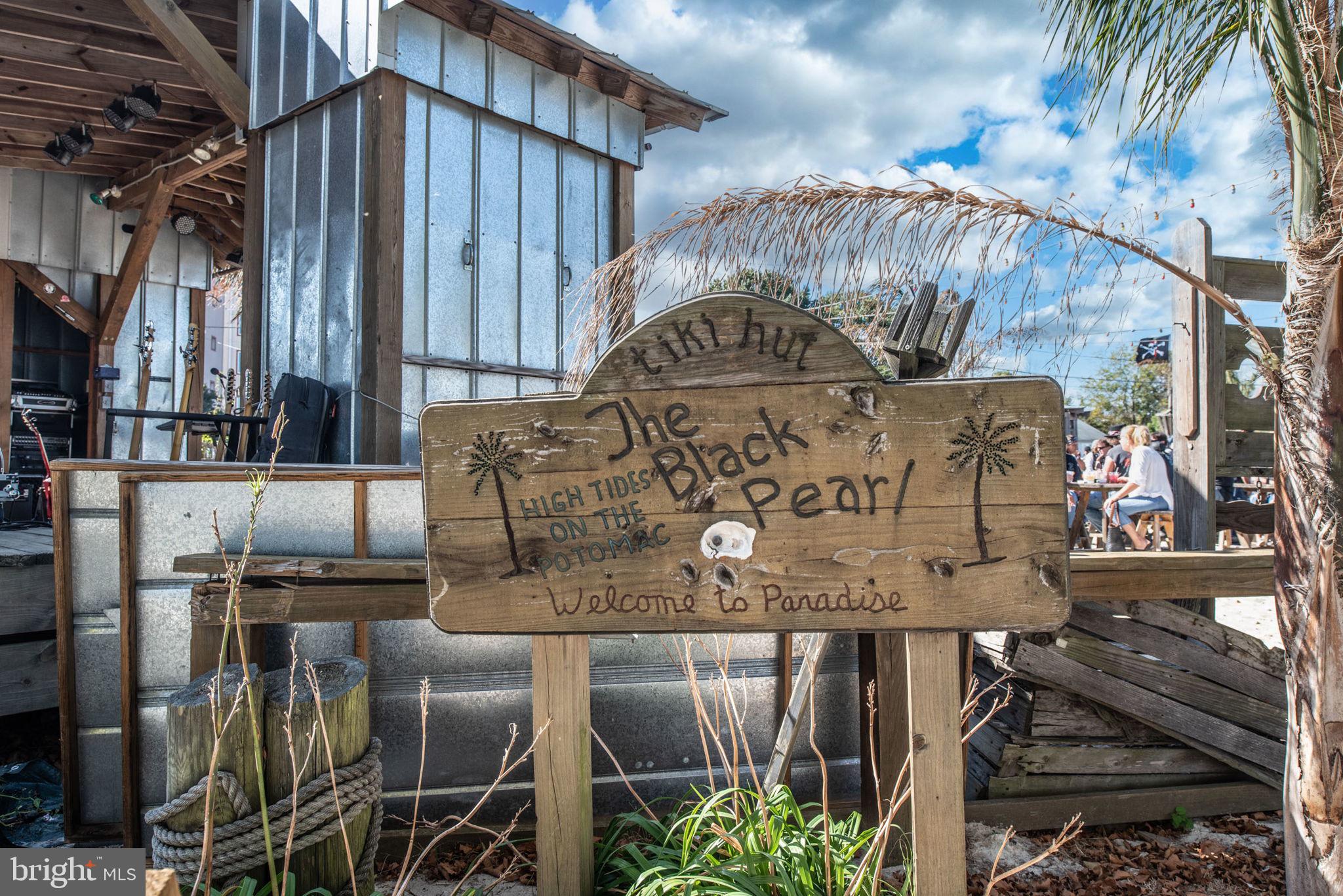 CLASSIC SHORES - Residential