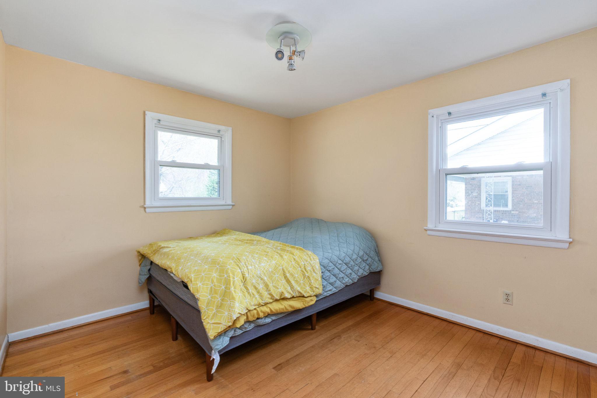 CLASSIC SHORES - Residential