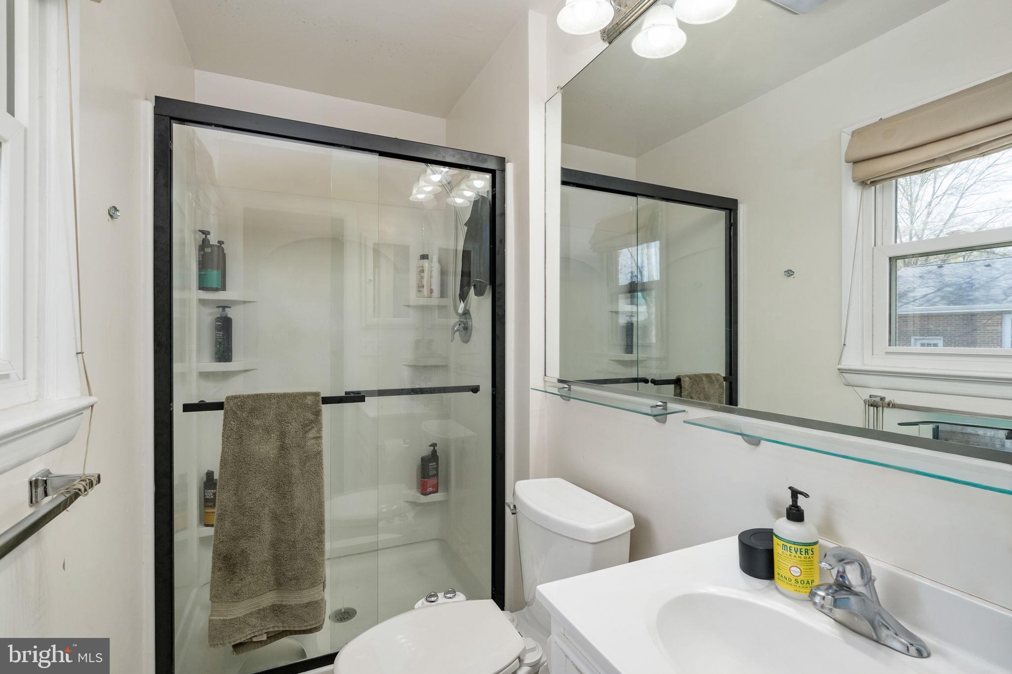 CLASSIC SHORES - Residential