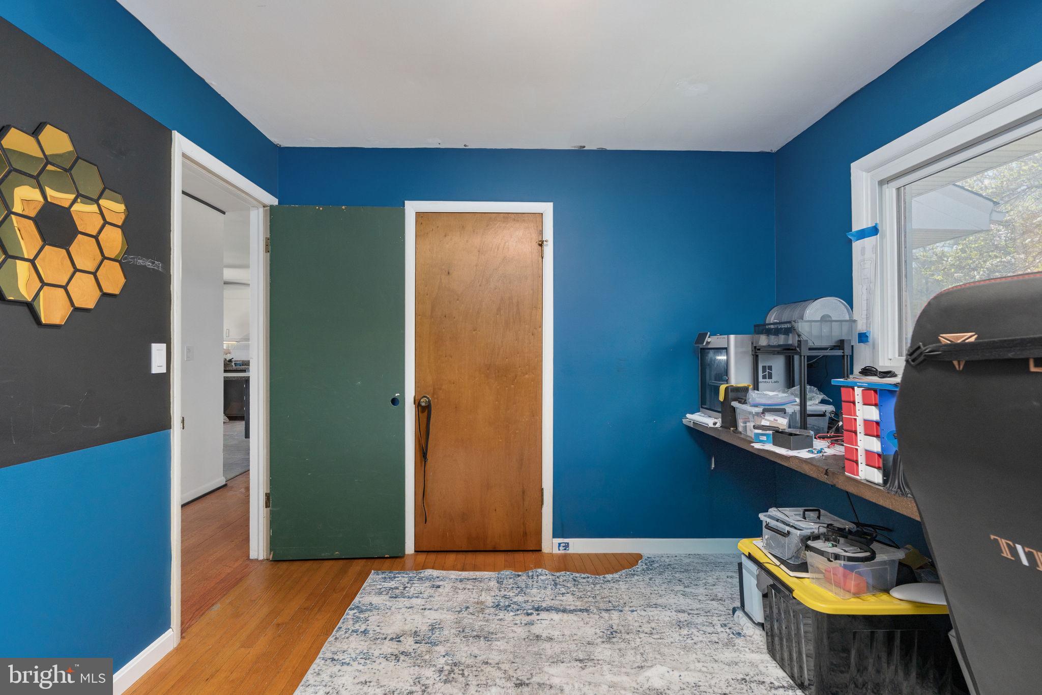 CLASSIC SHORES - Residential