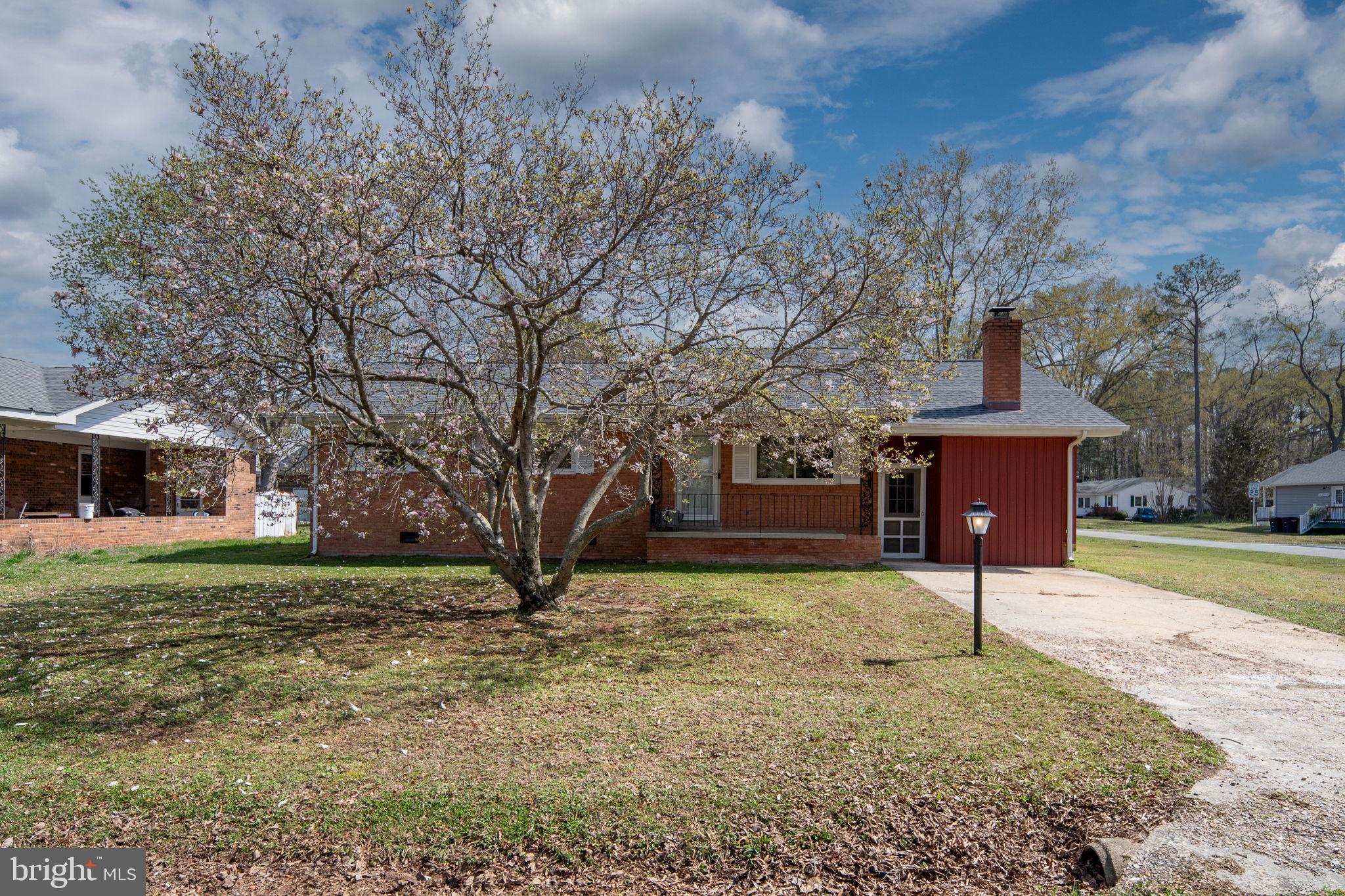 CLASSIC SHORES - Residential