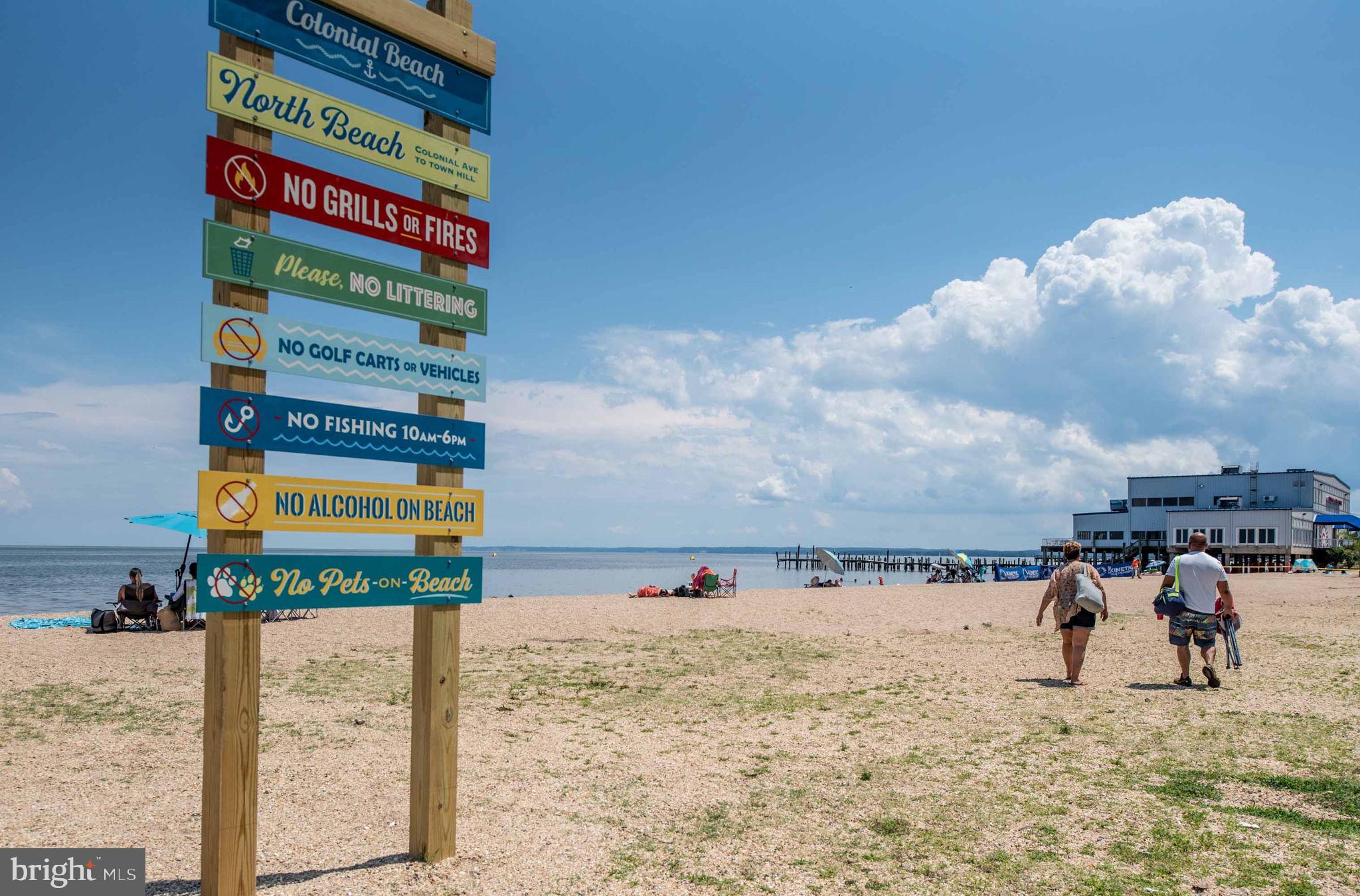 CLASSIC SHORES - Residential