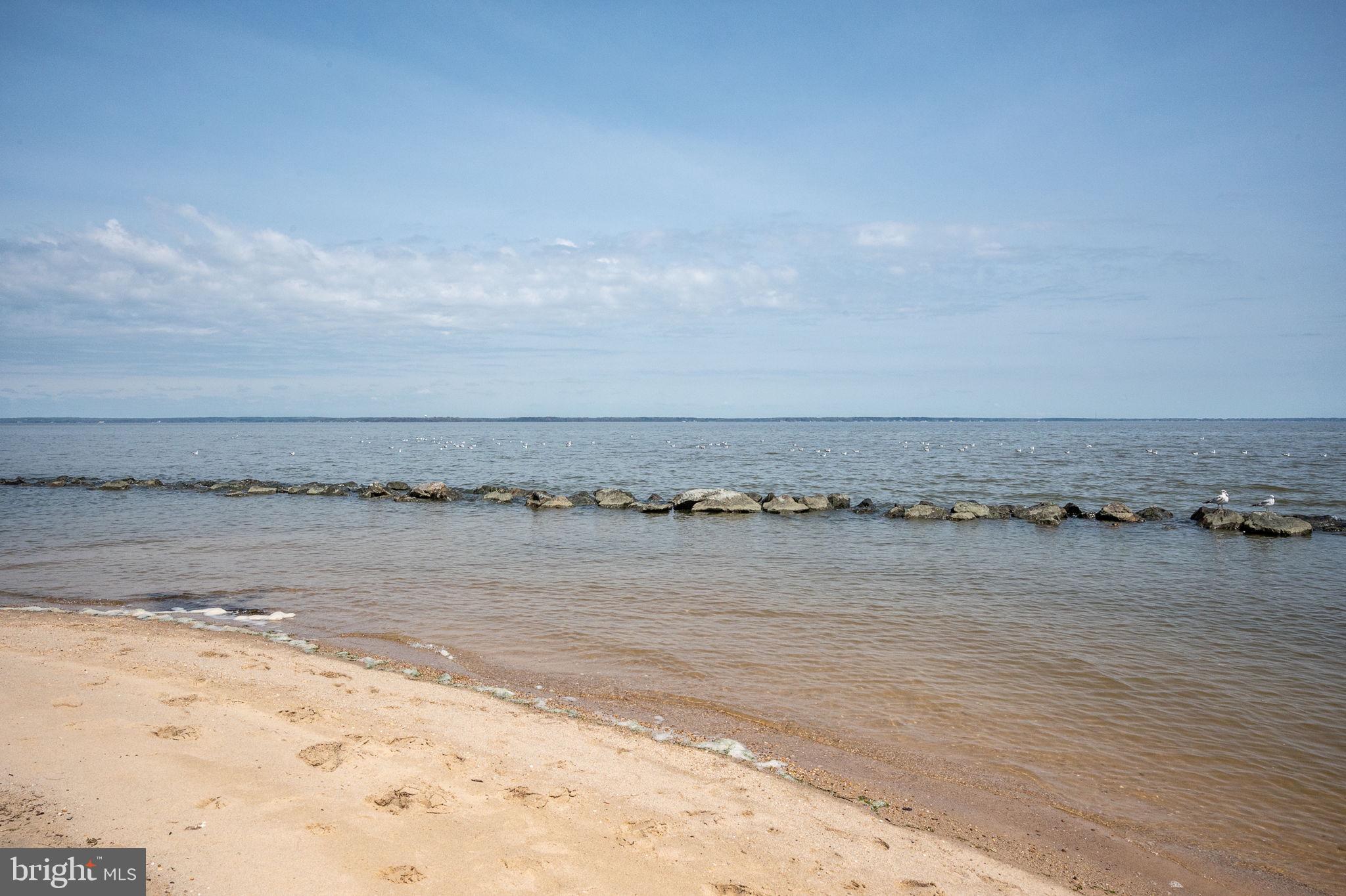 CLASSIC SHORES - Residential