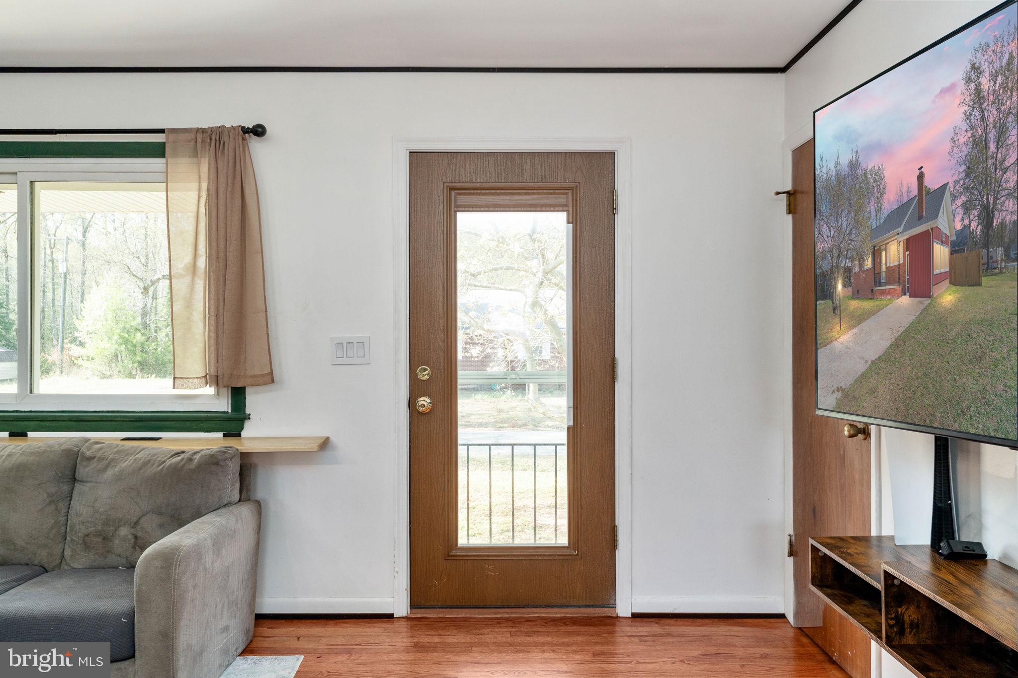 CLASSIC SHORES - Residential