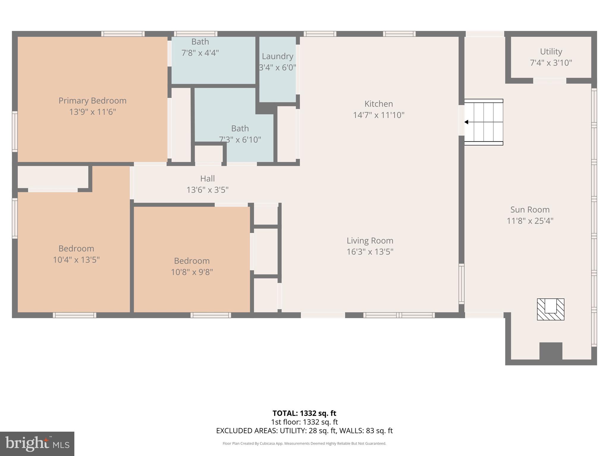 CLASSIC SHORES - Residential