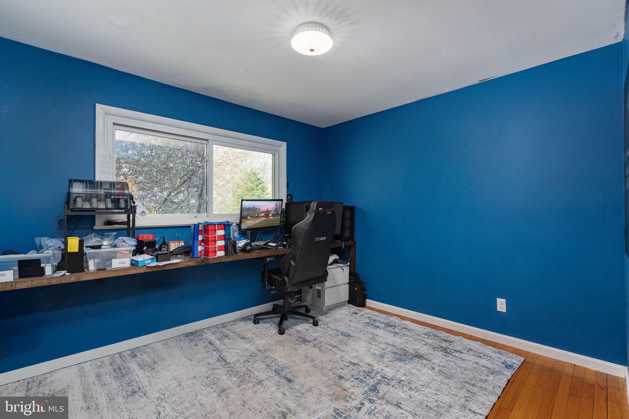 CLASSIC SHORES - Residential