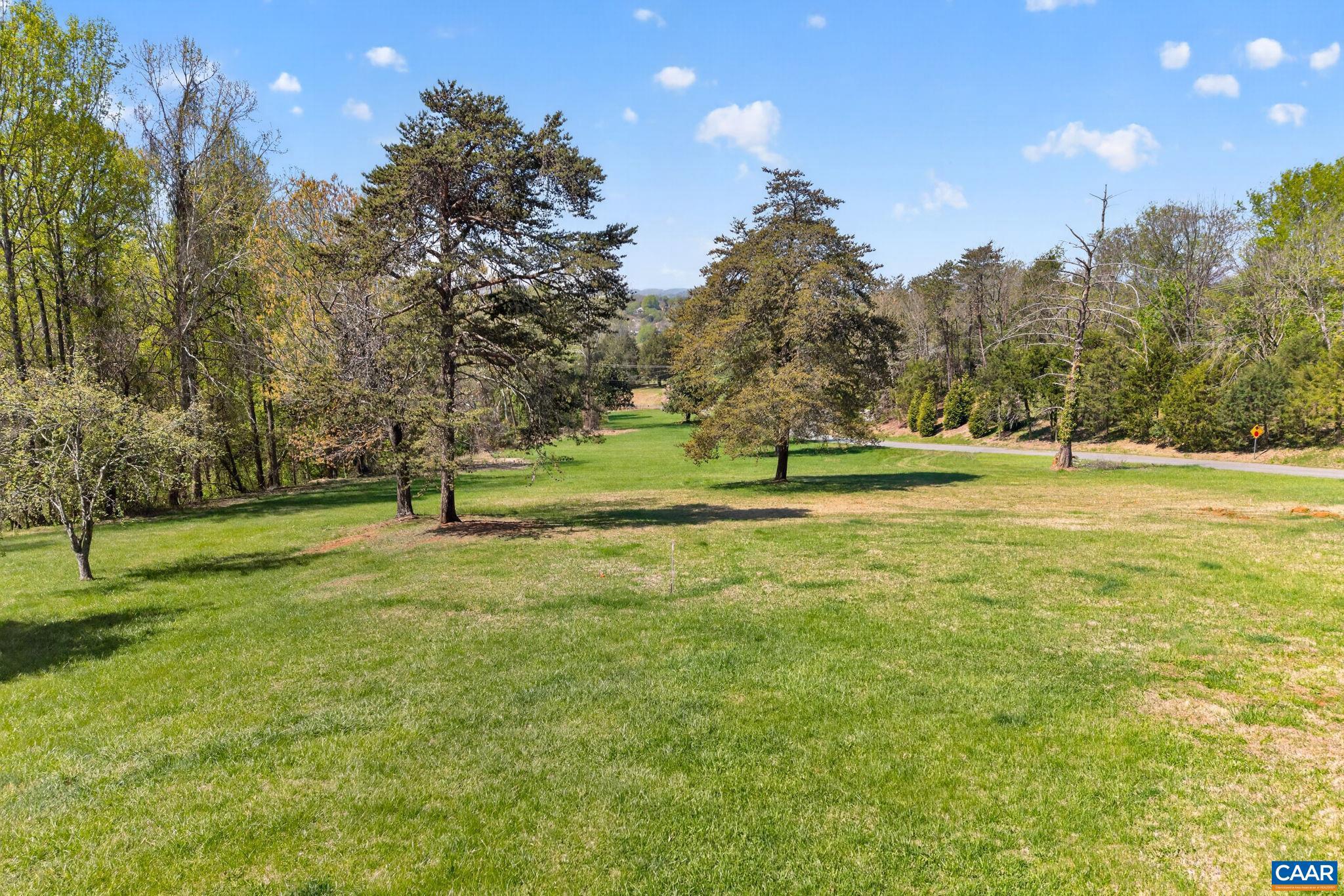FRANKLIN - Residential