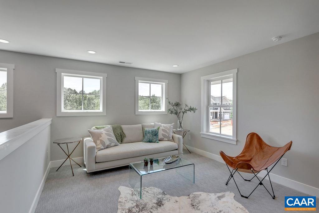 FRANKLIN - Residential
