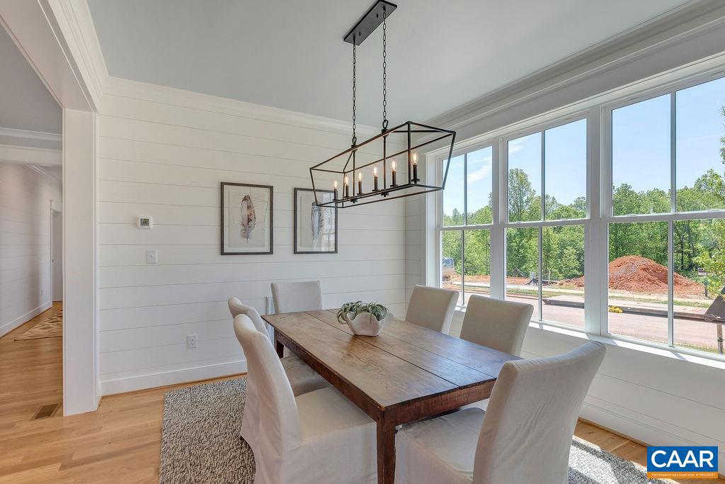 FRANKLIN - Residential