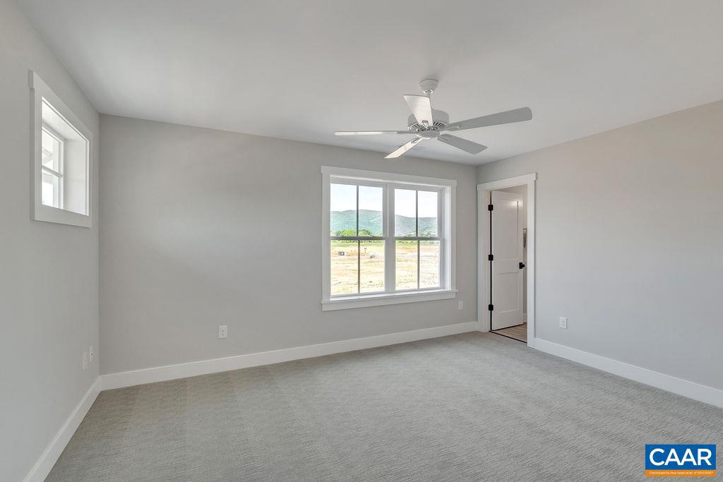 FRANKLIN - Residential