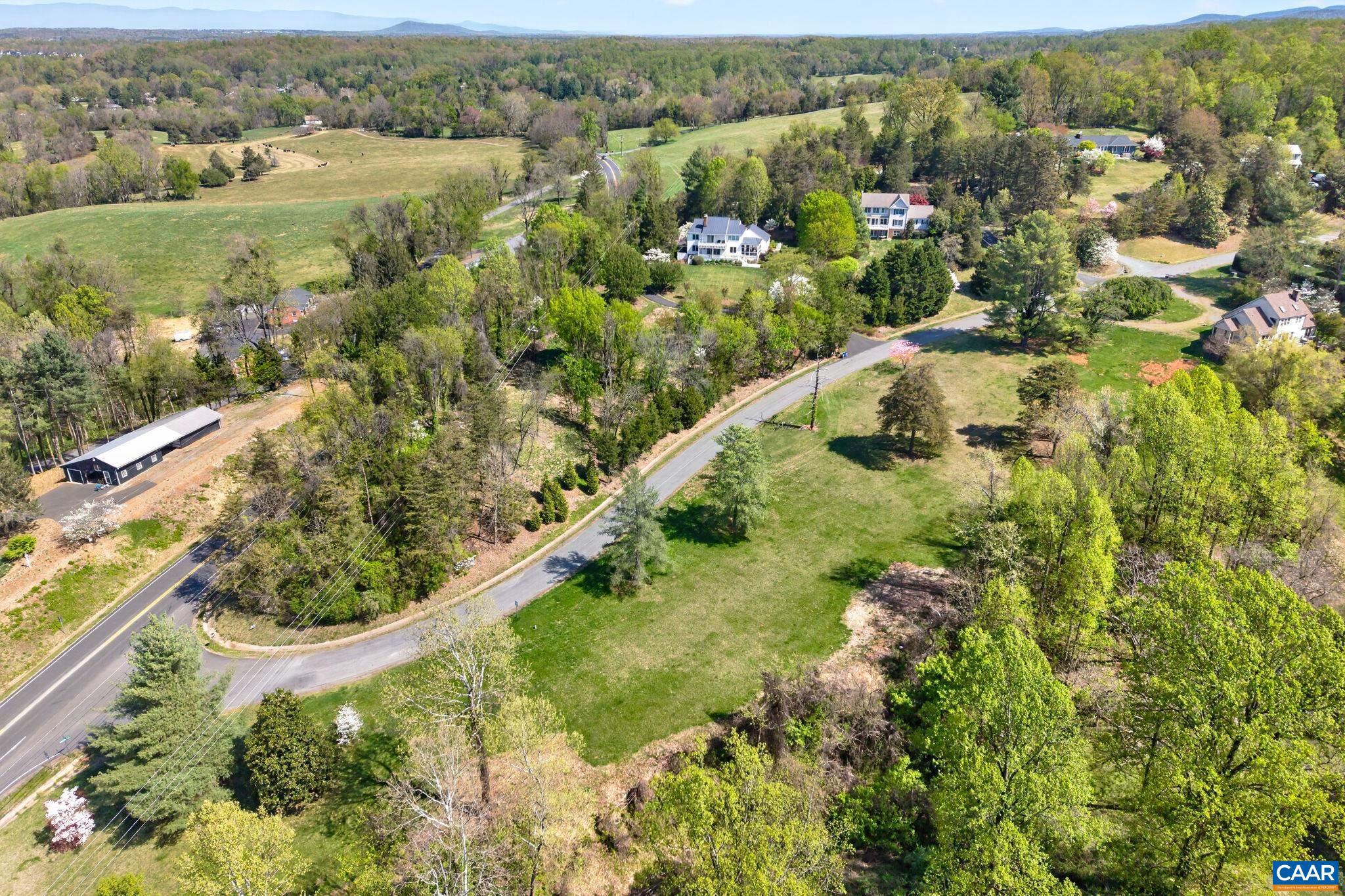 2 acres TBB FRANKLIN DR