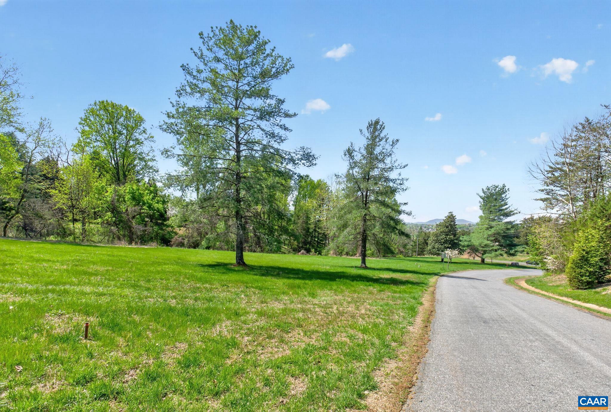 FRANKLIN - Residential