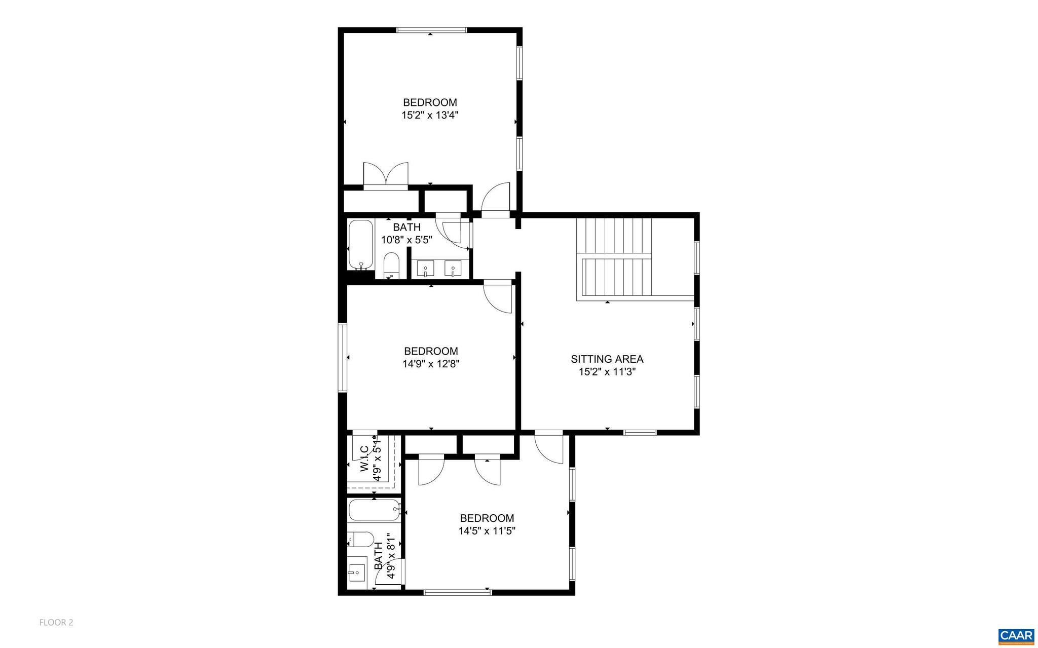 FRANKLIN - Residential