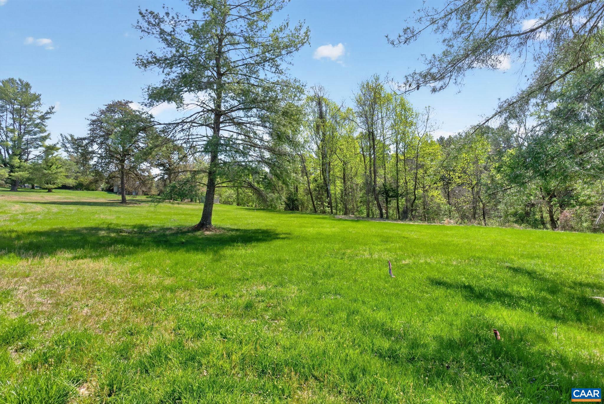 2 acres TBB FRANKLIN DR